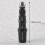 Προσαρμογέας μπαστουνιού γκολφ για οδηγό M1, M2, R15, Sldr, R1 6