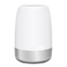 Sveglia Touch Wake Up Night Light con simulazione dell'alba