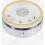 Infant White Noise Device, Portable Sound Soother for Rest | Compact Sleep Aid Therapy Unit 1