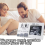 Baby-Sonogramm-Bilderrahmen, Countdown-Wochen, Bild schwanger 5