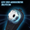 2 τεμάχια παιδικό αυτοκίνητο 550 12V με κινητήρα 40000RPM ηλεκτρικό 10