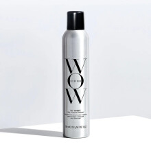 Color Wow Cult Favourite Firm & Flexible Hairspray 295ml
