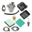 GCV160 Carburetor Set Mower for 3