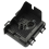 GCV160 Carburetor Set Mower for 4