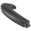 Carbon auto handremhendel afdekking voor 2006-2011 10
