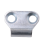 20 Pack Toggle Latch Clamp 4001, 330 Lbs, Heavy Duty Quick Release 6