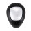 Bil girspakknott til W210 W220 W163 6