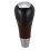 Bil girspakknott til W210 W220 W163 1