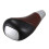 Bil girspakknott til W210 W220 W163 8