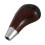 Bil girspakknott til W210 W220 W163 9