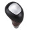 Bil girspakknott til W210 W220 W163 5