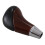 Bil girspakknott til W210 W220 W163 7