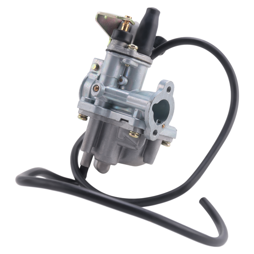 Carburetor For Lt50 50 -A50 Jr50 Quadrunner Atv 4852169241307