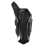 Motorfiets Bluetooth Headset Intercom met ruisonderdrukkingsfunctie 9