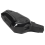Motorfiets Bluetooth Headset Intercom met ruisonderdrukkingsfunctie 2