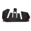 Motorfiets Bluetooth Headset Intercom met ruisonderdrukkingsfunctie 8