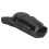 Motorfiets Bluetooth Headset Intercom met ruisonderdrukkingsfunctie 3
