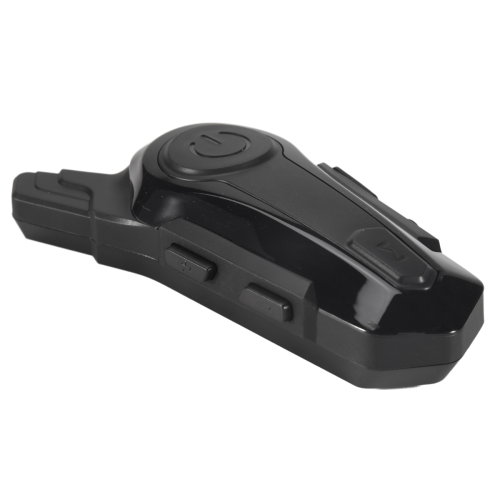 Motorfiets Bluetooth Headset Intercom met ruisonderdrukkingsfunctie 2