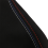 Auto versnellingspook handremhoes voor - 3 Serie E36 E46 E30 E34 M3 8