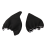 Auto versnellingspook handremhoes voor - 3 Serie E36 E46 E30 E34 M3 5
