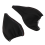 Auto versnellingspook handremhoes voor - 3 Serie E36 E46 E30 E34 M3 3