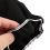 Auto versnellingspook handremhoes voor - 3 Serie E36 E46 E30 E34 M3 10