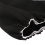 Auto versnellingspook handremhoes voor - 3 Serie E36 E46 E30 E34 M3 9