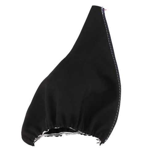 Auto versnellingspook handremhoes voor - 3 Serie E36 E46 E30 E34 M3 1