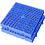 Plastic Pallets Breathable Waterproof,Grid Ventilation Pallet 2
