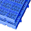 Plastic Pallets Breathable Waterproof,Grid Ventilation Pallet 3