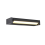 Waterproof Adjustable Angle Outdoor Wall Lamp 1