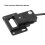 12-24 V Kontaktloser Tank-Wasserstandsensor 6