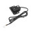 12-24 V Kontaktloser Tank-Wasserstandsensor 2