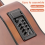 4-Ζώνες EQ Ισοσταθμιστής Πιεζο Pickup για EQ-7545R Ενισχυτής Κιθάρας Τούνερ 6