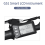 Steuergerät G51 LCD-Display 5-Pin Elektroroller-Beschleuniger 5