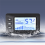 Steuergerät G51 LCD-Display 5-Pin Elektroroller-Beschleuniger 3