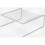 Space-Saving Kitchen Organizer Shelf for Spices, Jars, Bottles & Cabinets - Durable & Versatile Storage Solution 4