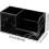 Black Marble Pen Organizer 3