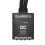 Wireless Controllers Adapter for Dreamcast DC Console Compatible with Nintendo Switch 5