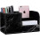 Black Marble Pen Organizer 2