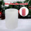 Practical Silicone Candle Making Mold, DIY 3D Candle Crafting Form, Bubble-Shaped Candle Mold, Sturdy Bendable Candle Molds 3