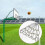 Heavy Duty Galvanized Steel Chain Basketball Net for Indoor Use, Durable Replacement Net (2024) 3