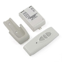 220v Universal Projector Screen Wireless Remote Control Electric Screen Controller for Various Projector Brands