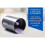 Metal Tablet Crusher - Grind Multiple Pills Into Fine Powder - Durable Medicine Grinder. 3