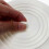 2 Pack 6 Universal Silicone Sink Drain Stoppers for Kitchen & Bathroom. 5