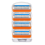 20PCS 5-Layer Razors Blades Replacement Blades for Men's Shavers,B 1