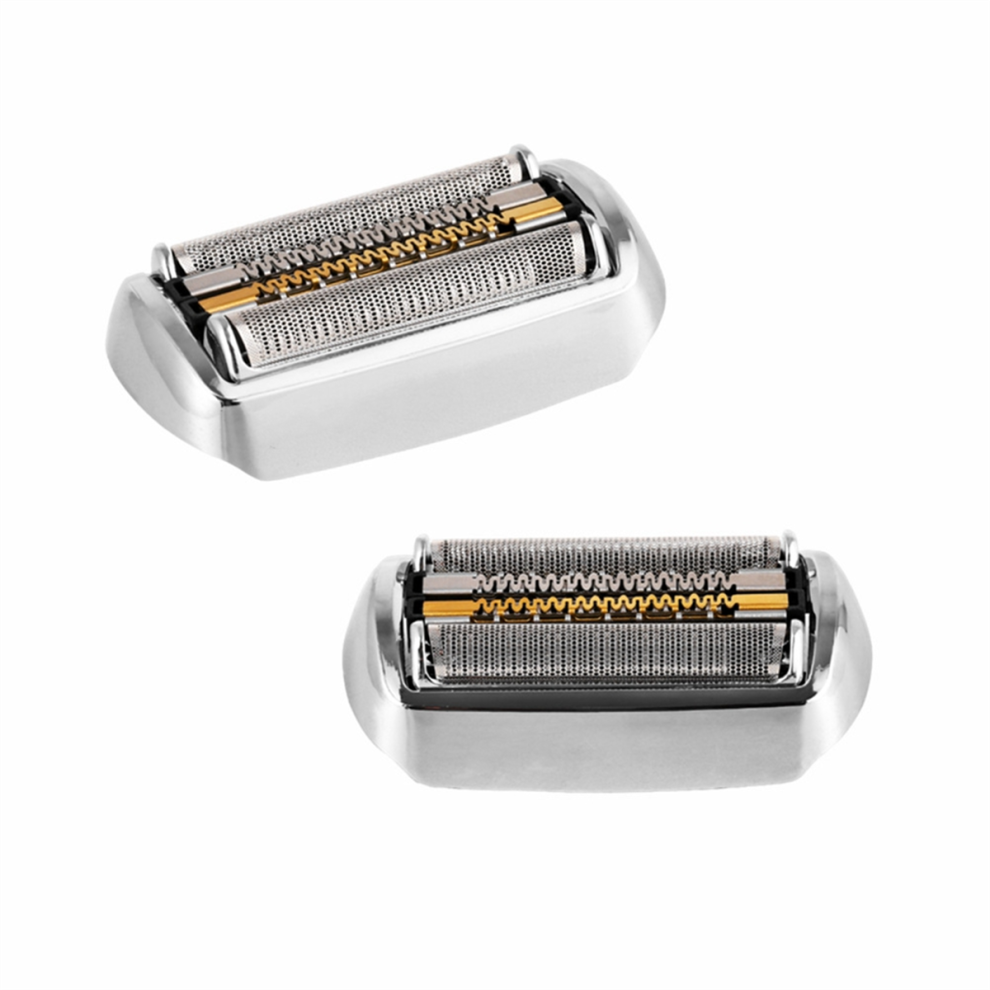 92S Testina Di Taglio E Lamina Per La Serie 9-image