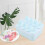 8 Grid DIY Ice Cream Mold in PP Material for Frozen Ice Popsicles 3