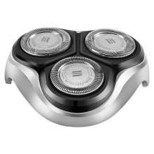Vervangende scheerkop voor Foilt710 Pt715 Pt720 Pt721 Pt724