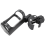 Sykkelkoppholder til barnevogn, universal 4